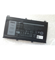Pin laptop Dell Inspiron 15-5000 5576 5577, 15-7000 7557 7559 7566 7567 7759 (Mã 357F9, 074WH)